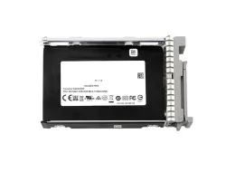 872231-B21 HP HPE DL560 Gen10 8 SFF HDD Bay1 Kit