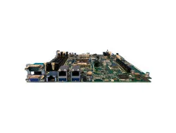 DRR0P DELL POWEREDGE R240 SYSTEM BOARD