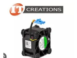 TC18P DELL POWEREDGE R220 FAN ASSEMBLY