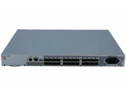 DS-300B-16 EMC DS-300B with 16 active ports