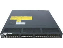 DS-C9148-32P-K9 CISCO 9148 ACTIVE MULTILAYER 8GB 32-PORT FC SWITCH