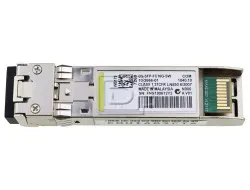 DS-SFP-FC16G-SW CISCO 16 Gbps Fibre Channel SW SFP+. LC