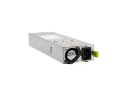 DS1050-3 EMC EMC ISILON 1050W PSU