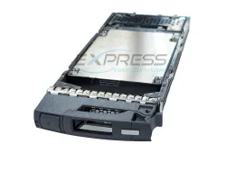 SP-2065A-R6 NETAPP HBA SAS 4-Port Copper 3/6 Gb QSFP PCIe