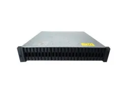 X5054-R6 NETAPP BLANK.DSK DRV FILLER.DS2246.R6