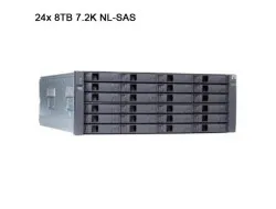 FAS2240-4 NETAPP FAS2240-4 Filer