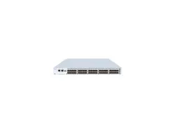 DS-5100B-24PA EMC 24/40-PORT 8GBPS MIDRANGE SAN SWITCH 24 PORT ACTIVE