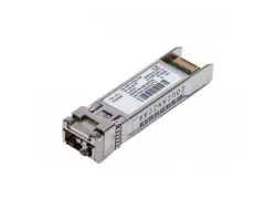 DS-SFP-FC16G-SW CISCO 16GBPS FC SW SFP+