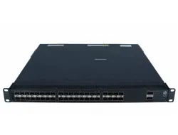 JG896A HP HPE FlexFabric 5700 40XG 2QSFP