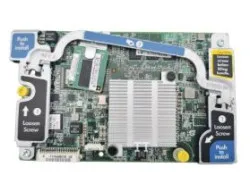690164-B21 HP SMART ARRAY P220I CONTROLLER 512MB FBWC