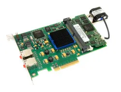DV94N Dell RAID Controller 512MB SC8000