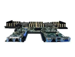 PJ7YJ-EXP DELL POWEREDGE R650V4 SYSTEM BOARD EXP LICENSE