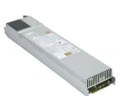 P04983-B21 HPE DL325 Gen10 Redundant Power Supply Enablement Kit