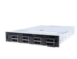 WS-C3850-24PW-S CISCO C3850 24*1GB RJ-45 POE+ 435W L2 SWITCH W/5AP LIC