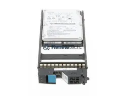 HDW-F700-6HGSS HDS HUS-VM 600GB SAS 10K SFF