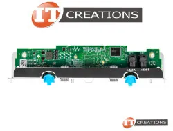 DTCR0 DELL POWEREDGE R730 16*SFF BACKPLANE BOARD