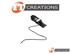 571436-003 HP FLASH BACKED WRITE CACHE CAPACITOR PACK (12-INCH CABLE)