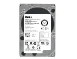 ST1200MM0007 SEAGATE 1,2TB 10K 2,5INCH SAS HDD