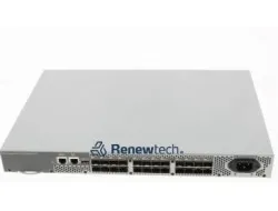 AM868-AIRBOX HP AIRBOX ONLY FOR SAN SWITCH AM868A - NO RAILS