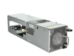 11JVX DELL POWERVAULT ME4084 FAN MODULE