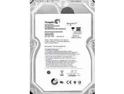 ST31000524AS SEAGATE 1TB 7.2K RPM SATA 3.5INCH HDD