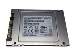 THNSNK256GCS8 TOSHIBA SG5 SERIES 256GB 6G 2.5INCH TLC SATA SSD