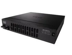 ISR4351-K9-PL CISCO ISR4351/K9 (2RU) ROUTER WITH PERFORMANCE LICENCE