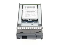 X487A-R6 NETAPP 600GB 10K 6G 2,5INCH SAS HDD