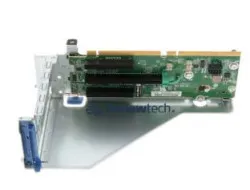 871394-B21 HP HP Primary M.2 Riser Cage for DL380 G10