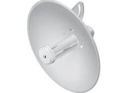 PBE-5AC-300 UBIQUITI PBE-5AC-300 POWERBEAM AC WIRELESS BRIDGE