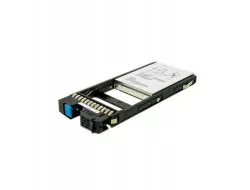 DW-F700-4HGDM HUS-VM 400GB SSD SFF