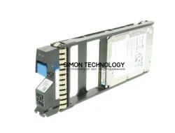 DW-F700-6HGSSC HUS-VM 600GB SAS 10K SFF RoHS