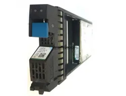 HDW-F700-9HGSSC HDS HUS-VM 900GB SAS 10K SFF RoHS