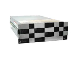 DW-F800-DBS HDS VSP Gx00 Drive box SFF 2U x 24