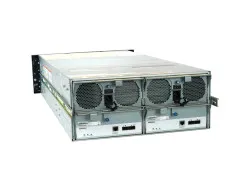 DW-F850-DBN HDS Drive Box for VSP Ex00