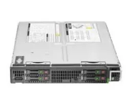 728352-B21 HPE PROLIANT BL660C G9 10/20GB FLEXIBLELOM CTO SERVER