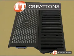 DWJF5 Dell Front bezel for VRTX