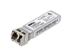 N8TDR DELL N8TDR 850NM SFP-10G-SR-85C TRANSCEIVER