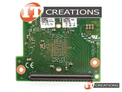 DX69G DELL INTEL X710-K BNDC 10GB DUAL-PORT BLADE NDC