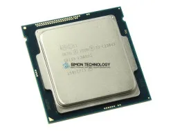 38019632 Intel Intel Xeon E5-2620 6Core 2.0GHz 95W