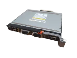 0XK146 DellNet Dell Cisco Catalyst WS-CBS3032 Blade Switch for M1000E