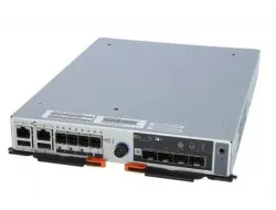 00AR004 IBM V3700 Controller Node - NO battery