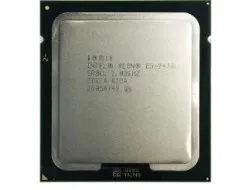 660670-B21 Intel Xeon Processor E5-2430L 6Core 2.0Ghz