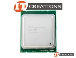 PMJHN Intel Xeon E5-2640v3 8Core 2.6GHz 90W