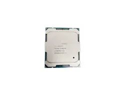 41XVP Intel Xeon E5-2660 v4 2.0Ghz 14Core