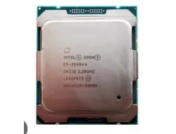 T3X0R Intel Intel Xeon E5-2690 Eight-Core 64-bit processor - 2.90GHz (Sandy Bridge-EP. 20MB Level-3 cache. Intel QuickPath interconnect (QPI) speed 8.0 GT/s. 135 watt thermal design power (TDP). socket FCLGA 2011)