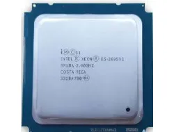 835615-001 Intel Xeon E5-2695v4 2.1Ghz 18Core