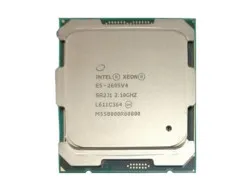 C8TMF Intel Xeon E5-2697V2 12C 2.7Ghz