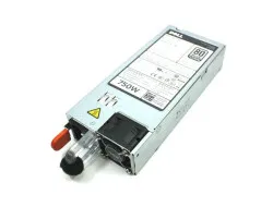 G6W6K Dell Power Supply 750W 13th Gen