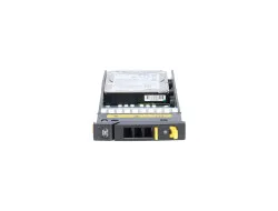 E7X49A-12G HPE 3PAR STORESERV M6710 1,2TB 10K 12G 2,5INCH SAS HDD